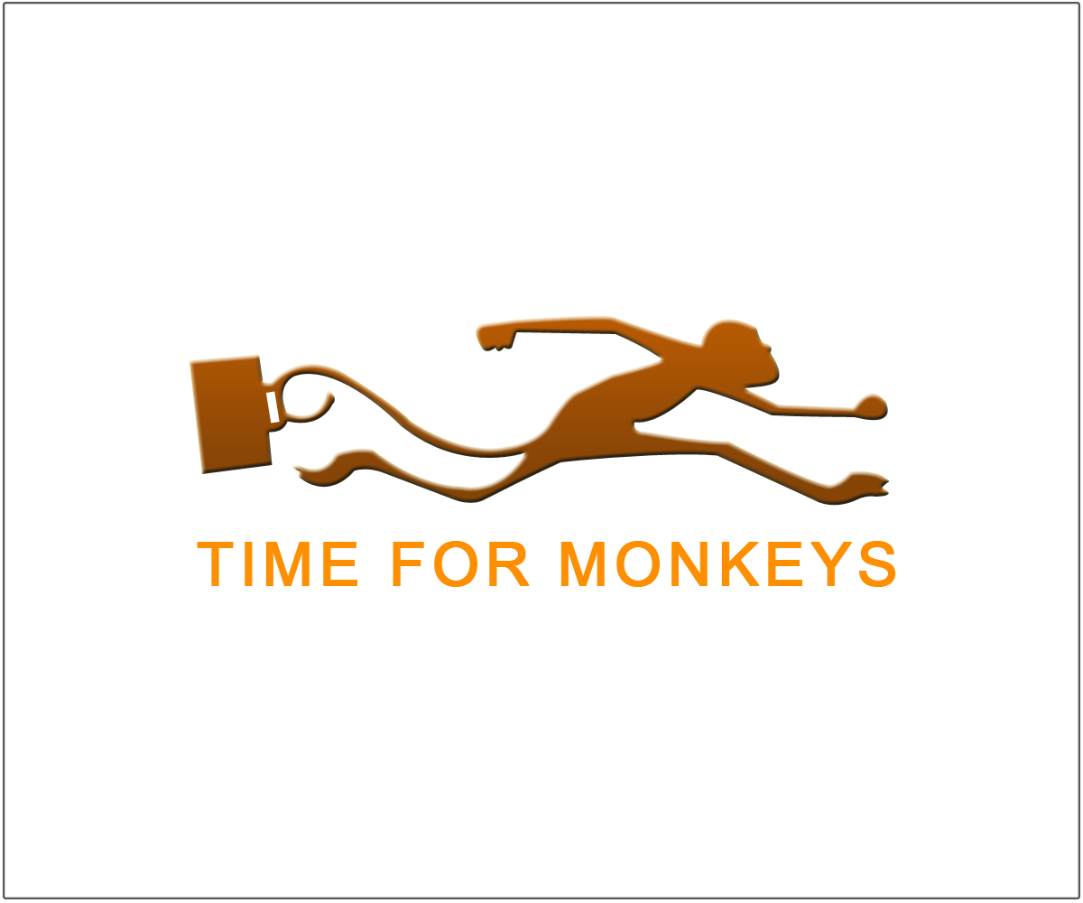 Design de Logo par Hafiz Mohammad Yaseen Amin pour ce projet | Design #2333727