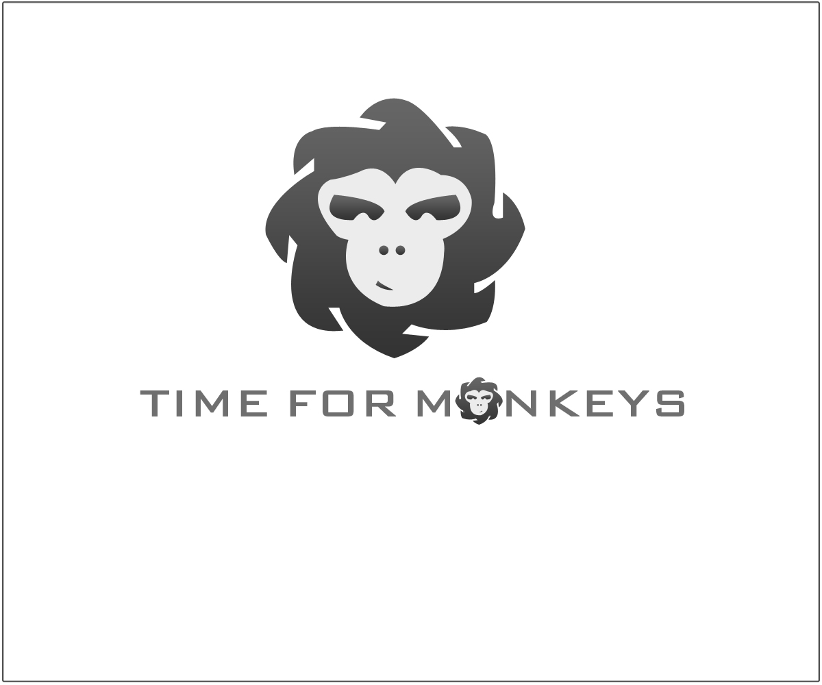 Logo Design by Hafiz Mohammad Yaseen Amin for this project | Design #2333767