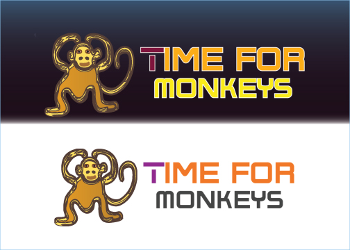 Logo Design by aa_98 for this project | Design #2334708