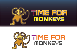Logo Design by aa_98