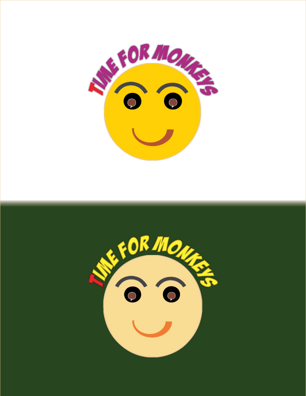 Logo Design by aa_98 for this project | Design #2337368