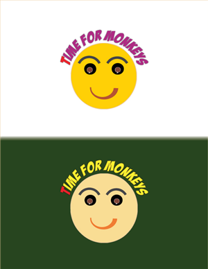 Diseño de Logo por aa_98 para este proyecto | Diseño: #2337368