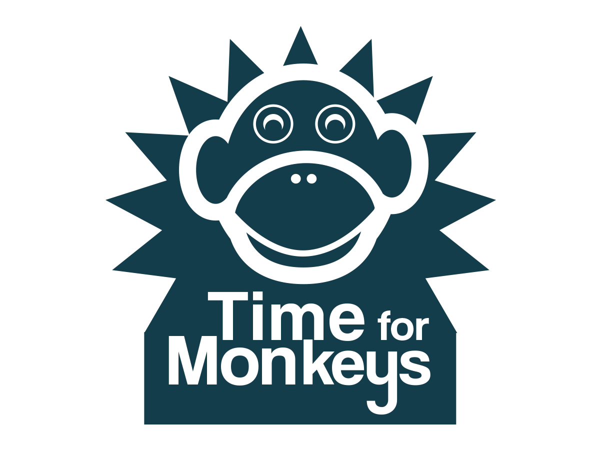 Logo Design by TheZe for this project | Design #2309188