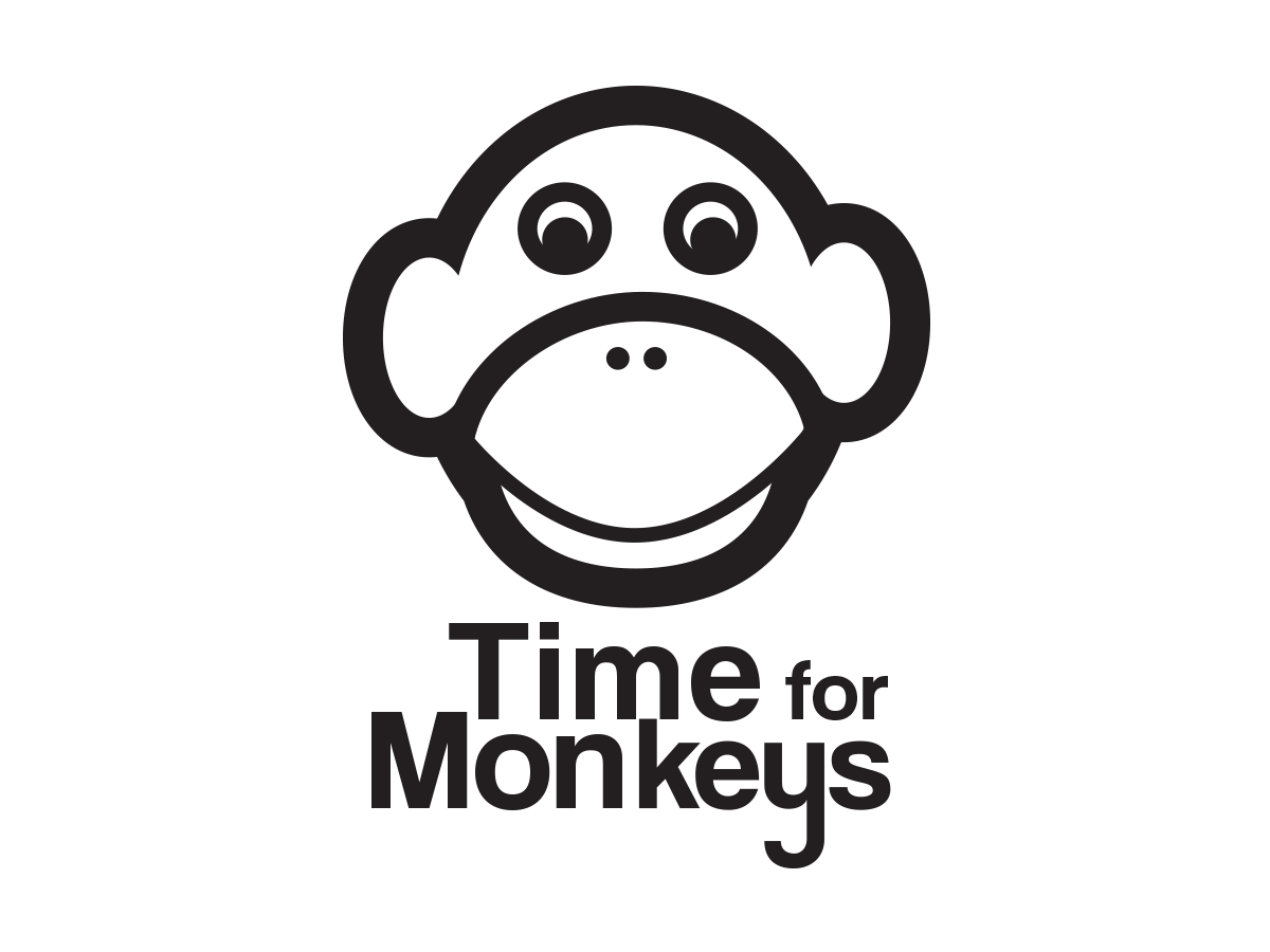 Logo Design by TheZe for this project | Design #2309191