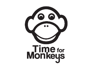 Diseño de Logo por TheZe para este proyecto | Diseño: #2309191