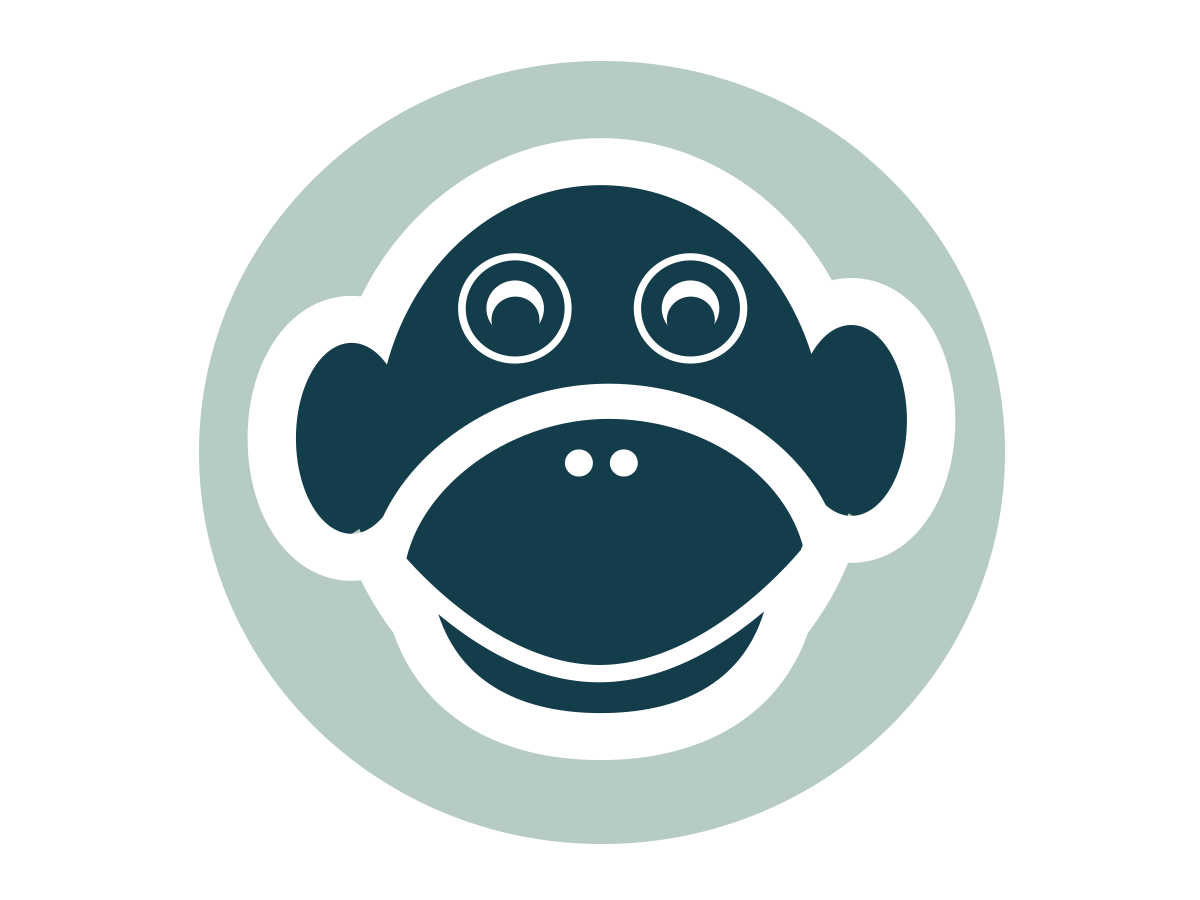 Logo Design by TheZe for this project | Design #2309193