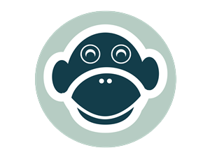 Diseño de Logo por TheZe para este proyecto | Diseño: #2309193