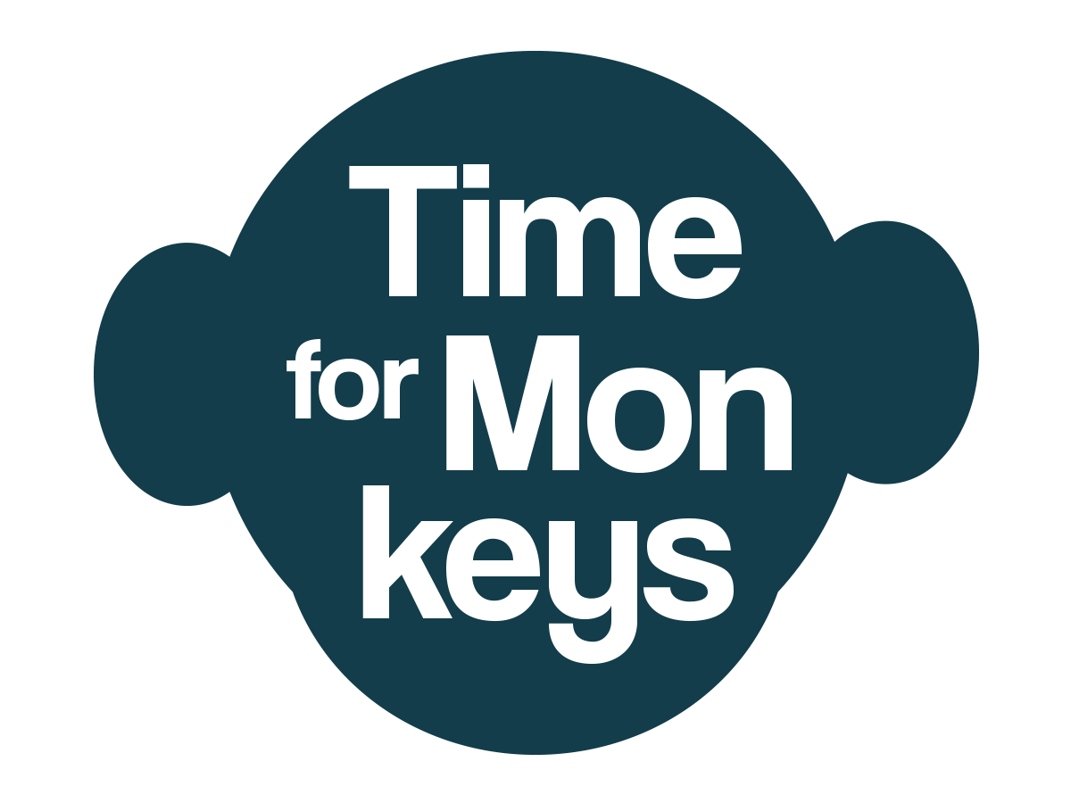 Logo Design by TheZe for this project | Design #2309194