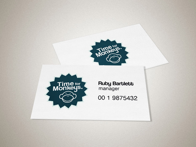 Logo-Design von TheZe für dieses Projekt | Design #2309218