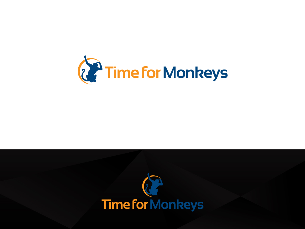 Logo Design by damakyjr for this project | Design #2337701