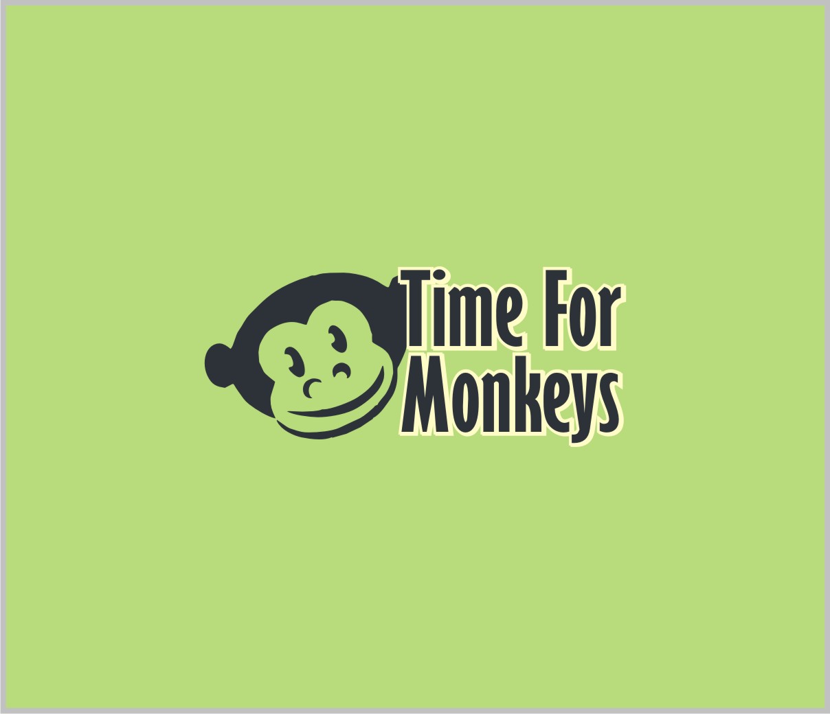 Logo-Design von Goran J Tomic für dieses Projekt | Design #2804599