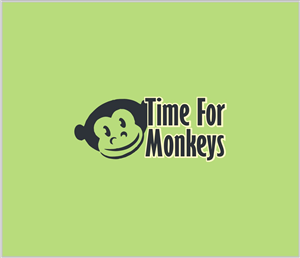 Logo Design by Goran J Tomic for this project | Design #2804599