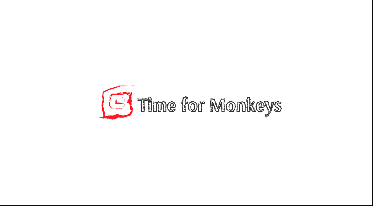 Logo Design by Creative Magic for this project | Design #2809683