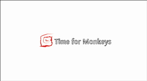 Logo Design by Creative Magic