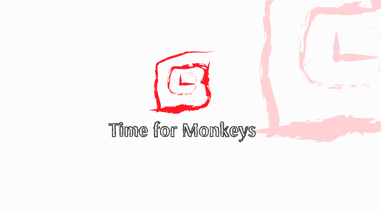 Logo Design by Creative Magic for this project | Design #2809695