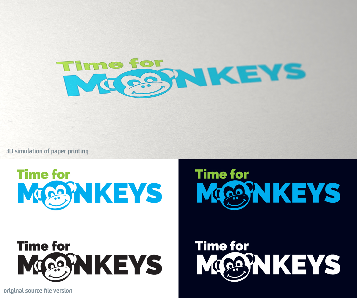 Logo Design by Anthony for this project | Design #2782939