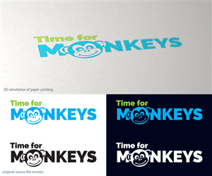 Diseño de Logo por Anthony para este proyecto | Diseño: #2782939
