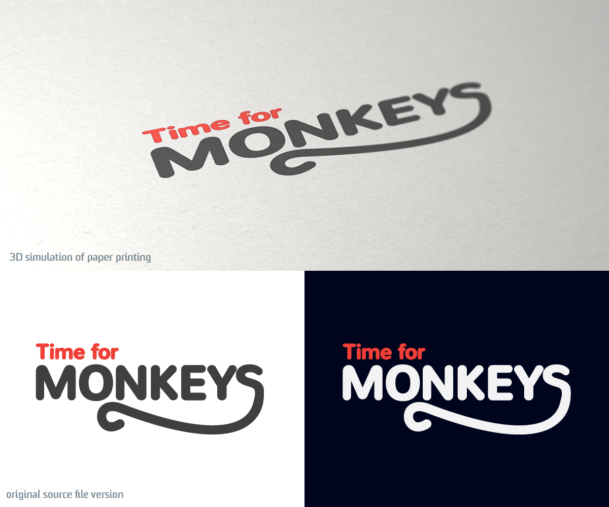 Logo Design by Anthony for this project | Design #2826440