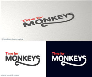 Logo Design by Anthony for this project | Design #2826440