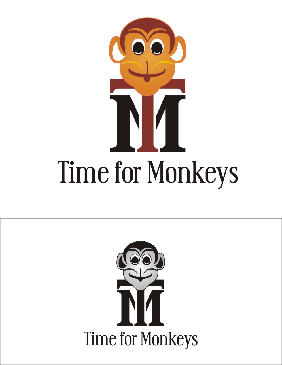 Diseño de Logo por Mikka para este proyecto | Diseño #2324494