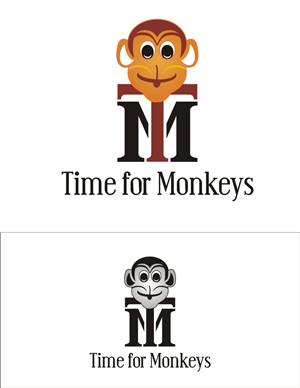 Logo Design by Mikka for this project | Design #2324494