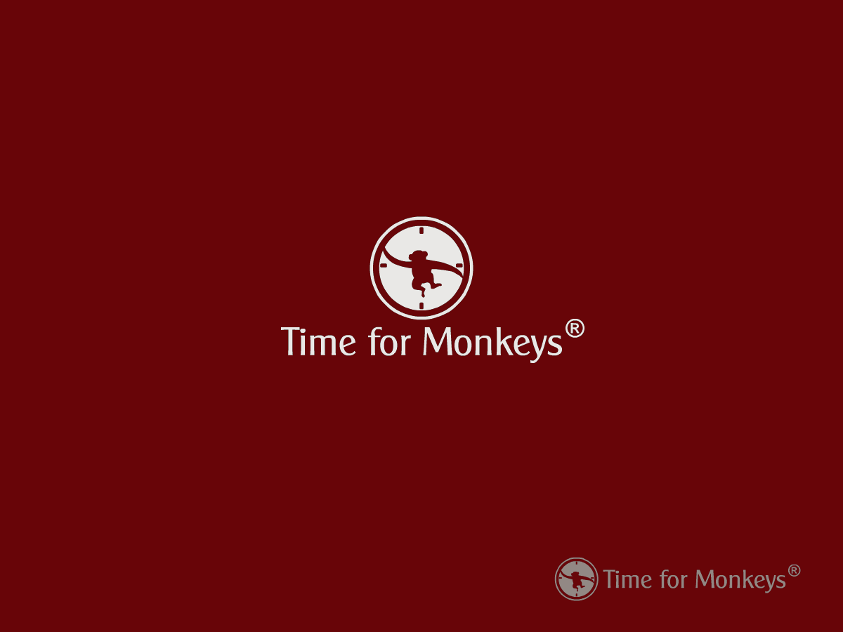 Diseño de Logo por REDcrackers.com para este proyecto | Diseño #2304841