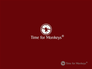 Diseño de Logo por REDcrackers.com para este proyecto | Diseño: #2304841