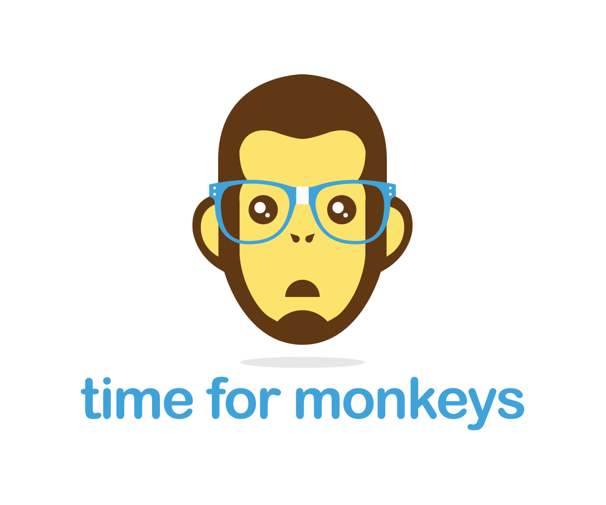 Logo Design by awa™ for this project | Design #2815305