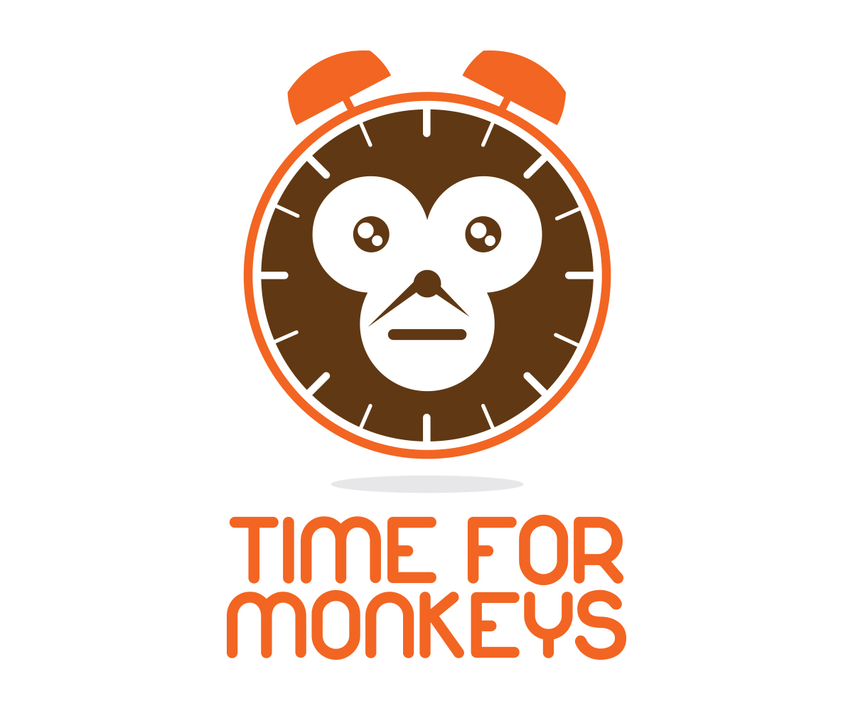 Logo-Design von awa™ für dieses Projekt | Design #2815307
