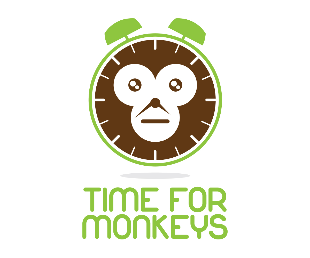 Logo Design by awa™ for this project | Design #2815308