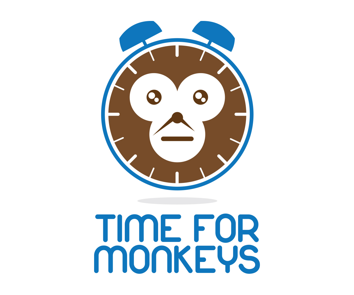 Logo Design by awa™ for this project | Design #2815309