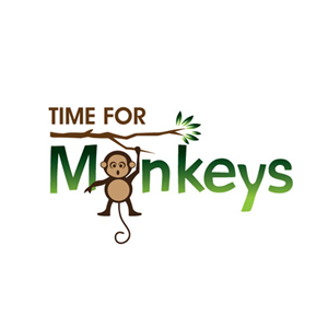 Logo Design by logocreatorteam
