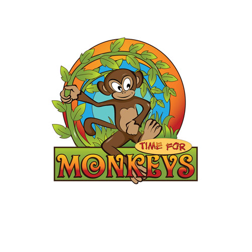 Logo Design by logocreatorteam for this project | Design #2310609