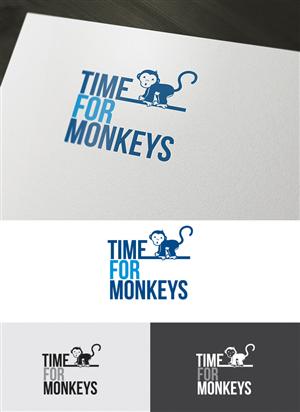 Logo Design by aniadz for this project | Design #2339104