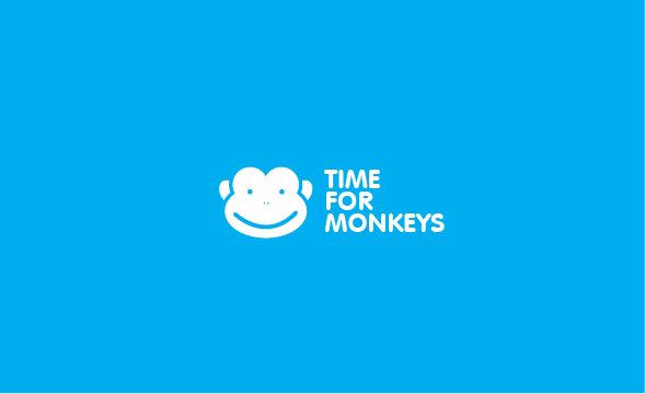 Logo Design by JRM Designs for this project | Design #2308695