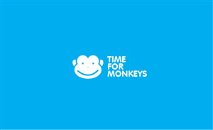 Logo Design by JMR Designs for this project | Design #2308695