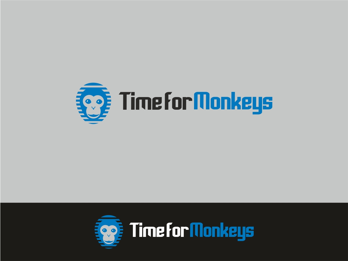 Logo Design by Logocraft for this project | Design #2298363