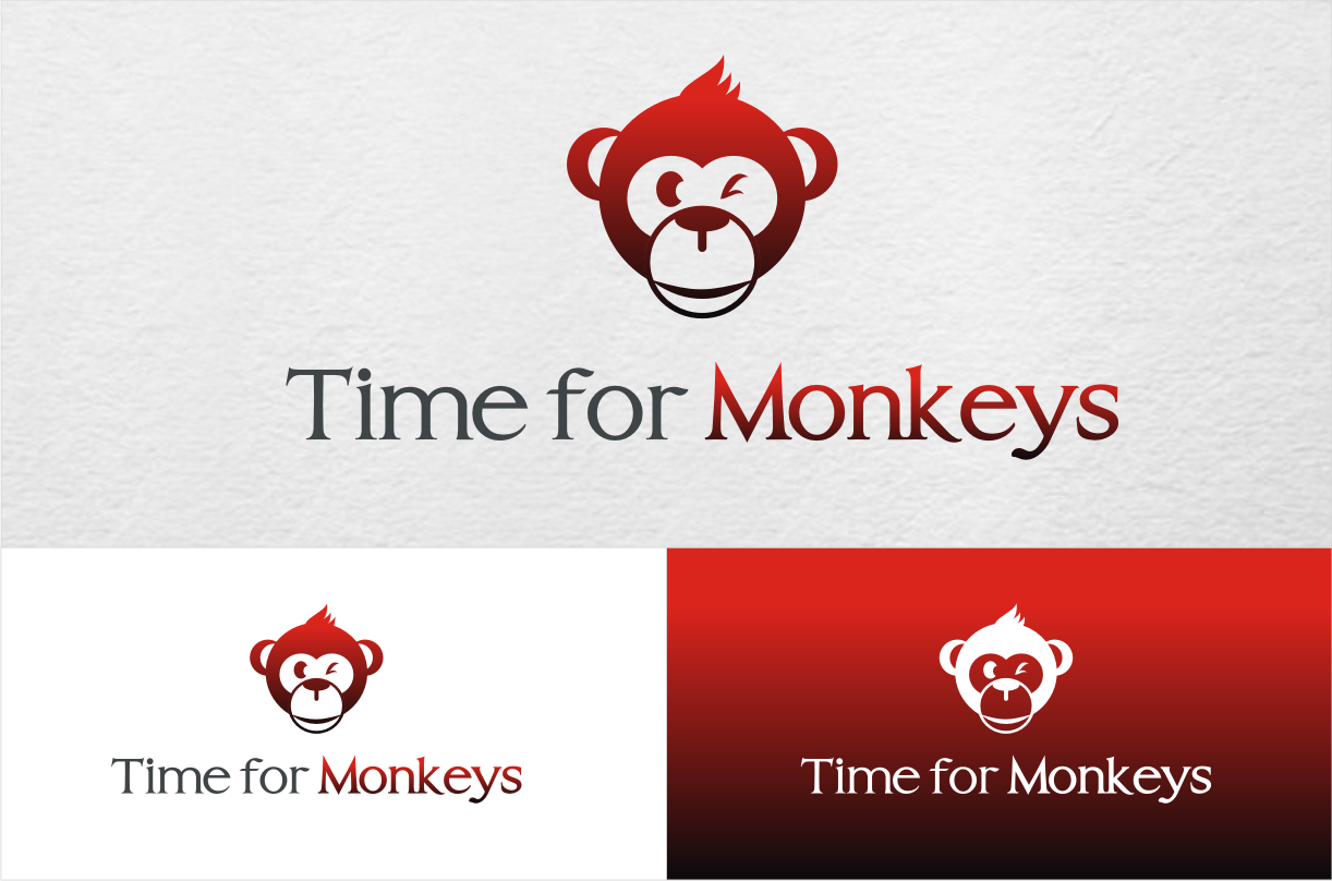 Logo Design by Light for this project | Design #2344957