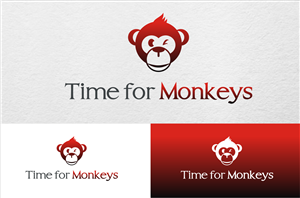 Logo Design by Light for this project | Design #2344957