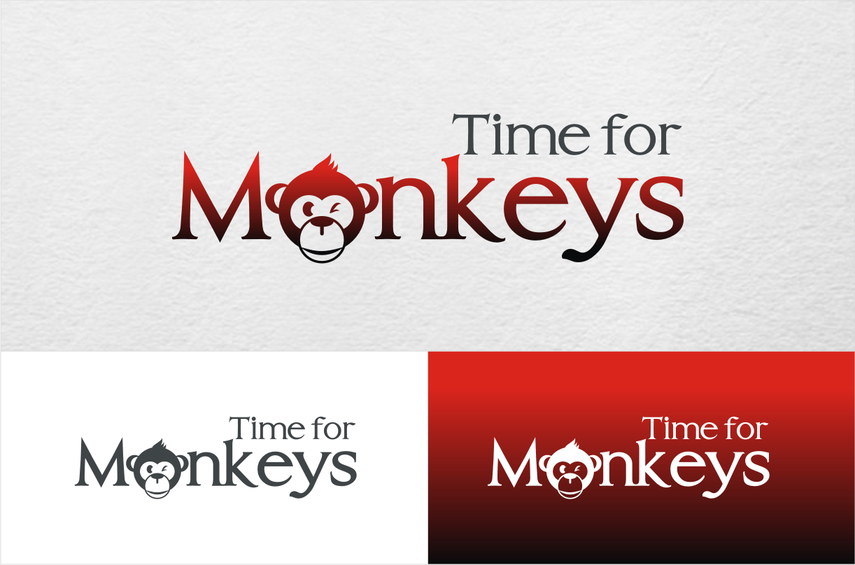 Logo Design by Light for this project | Design #2344981