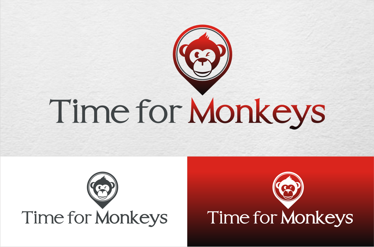 Design de Logo par Light pour ce projet | Design #2345042