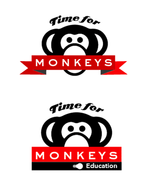 Logo Design by mglunden for this project | Design #2343121