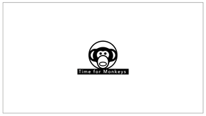 Diseño de Logo por mglunden para este proyecto | Diseño: #2343380