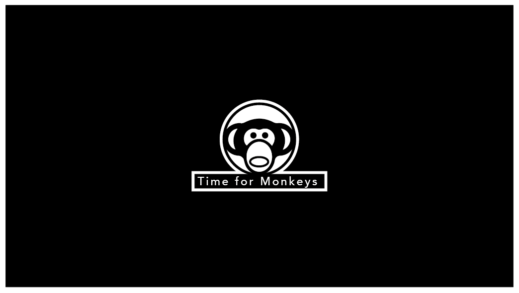 Logo Design by mglunden for this project | Design #2343383