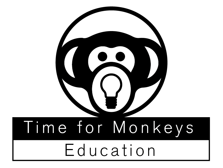 Design de Logo par mglunden pour ce projet | Design #2343385