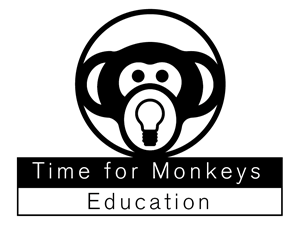 Diseño de Logo por mglunden para este proyecto | Diseño: #2343385
