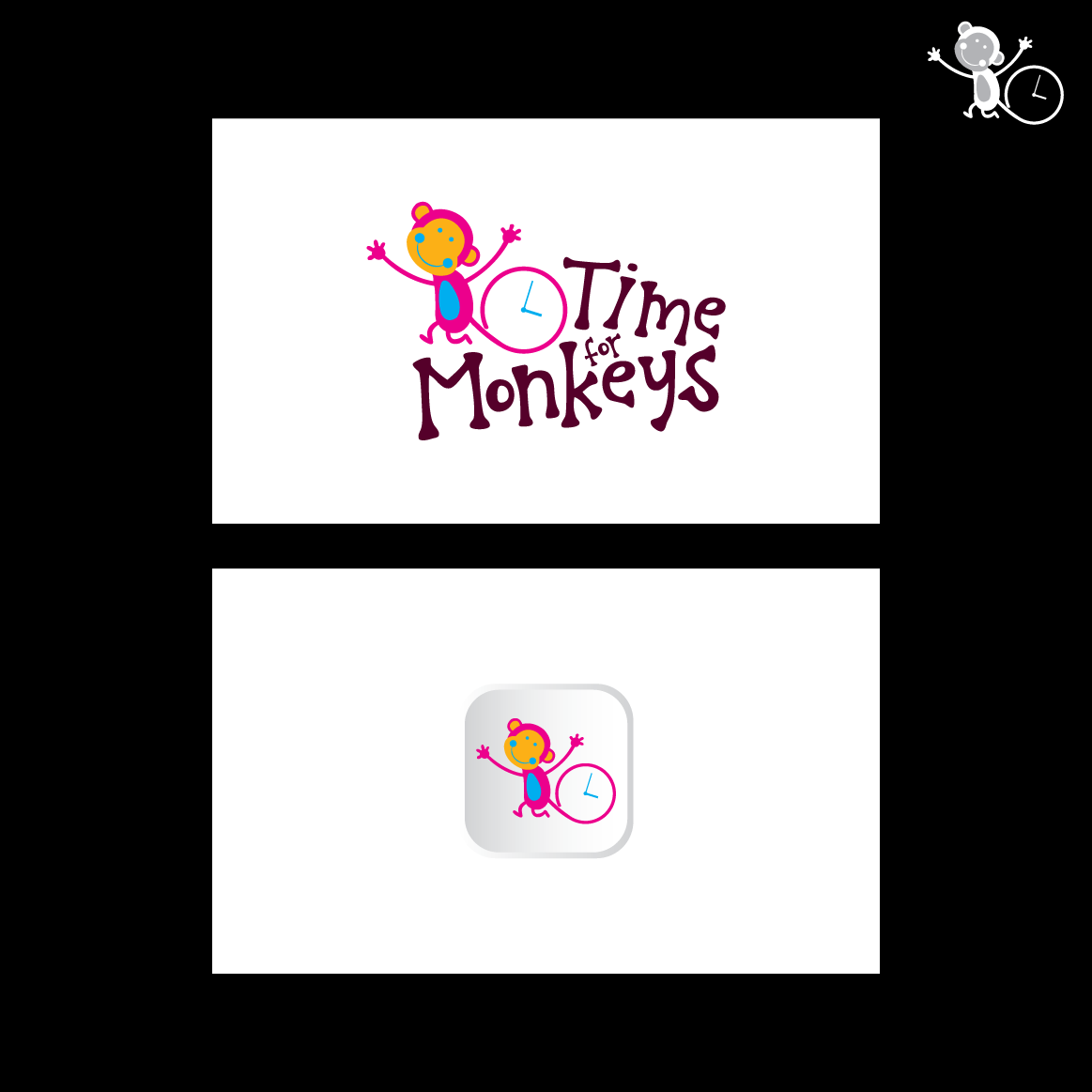 Logo Design by gauravgraphy for this project | Design #2777334