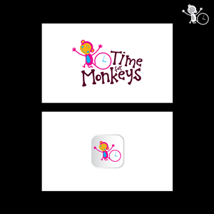 Logo Design by gauravgraphy for this project | Design #2777334