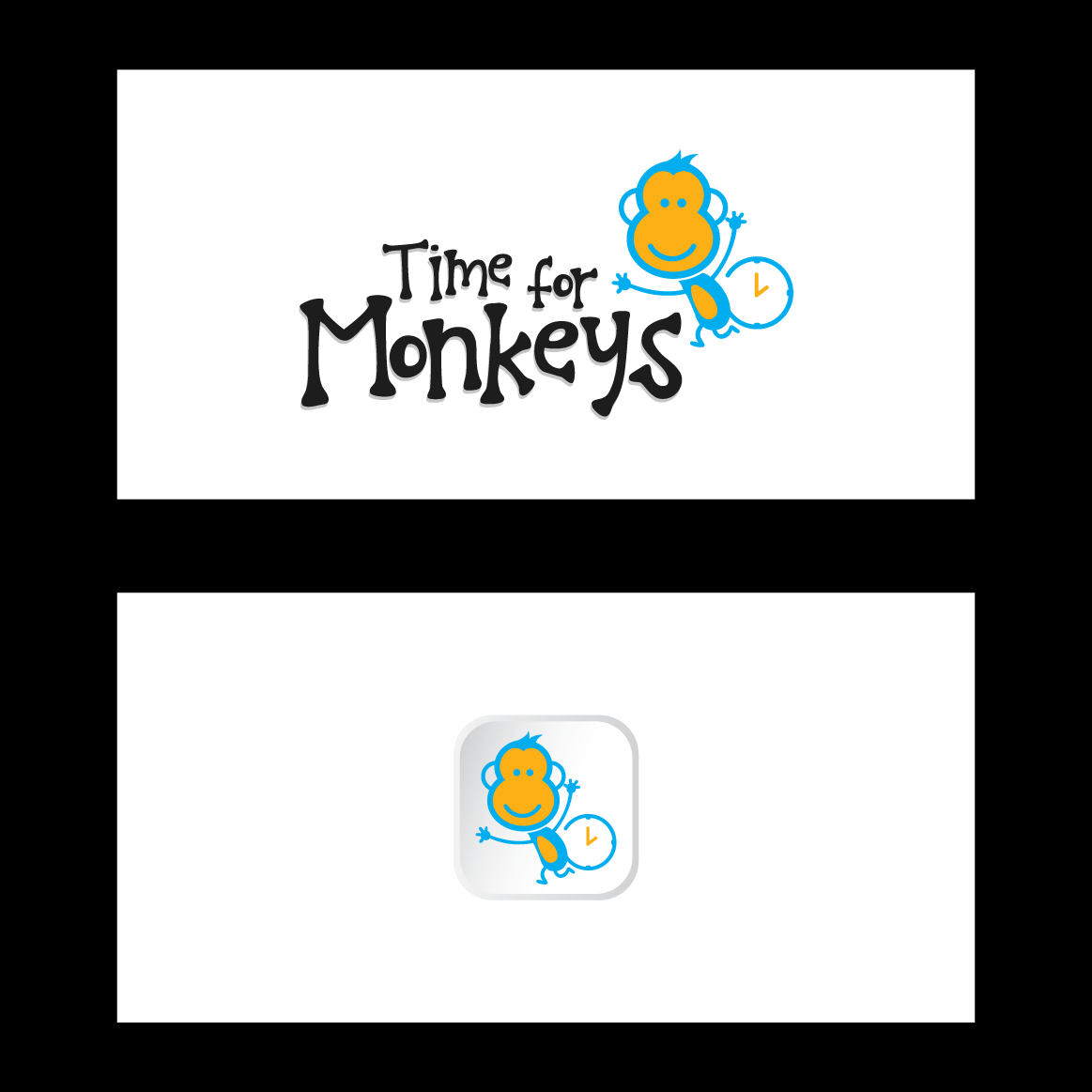 Logo-Design von gauravgraphy für dieses Projekt | Design #2777684