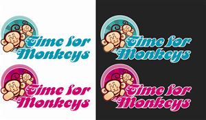 Logo Design by Chewy